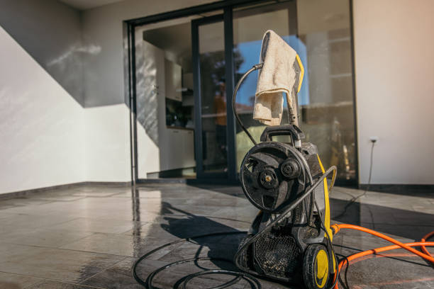 Best Heavy Equipment Washing  in La Verkin, UT
